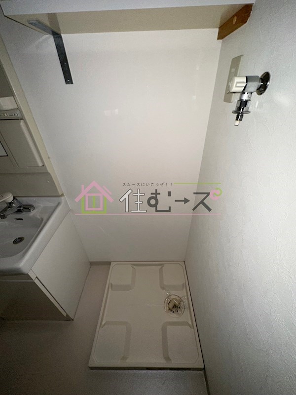 RUITA日本橋 その他6