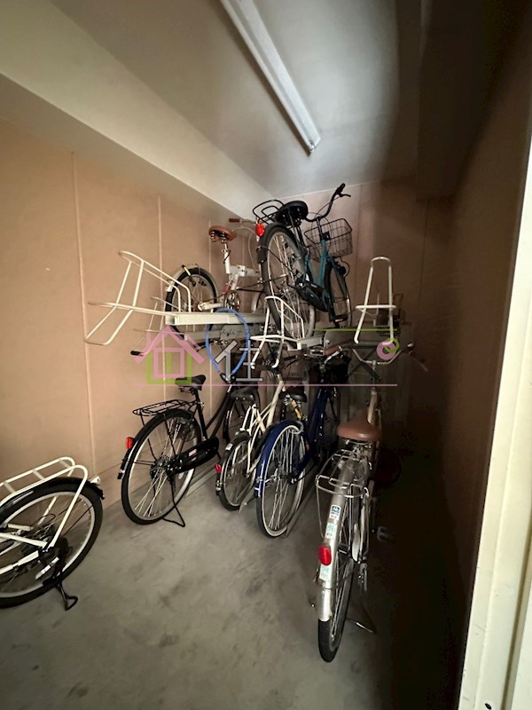 RUITA日本橋 その他外観6