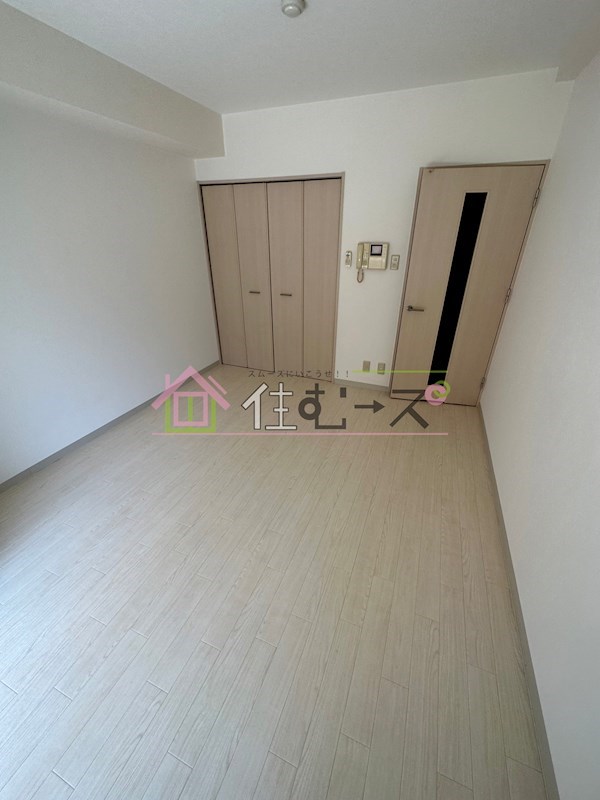 RUITA日本橋 リビング