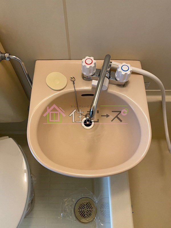 アールユーアイ21 その他2