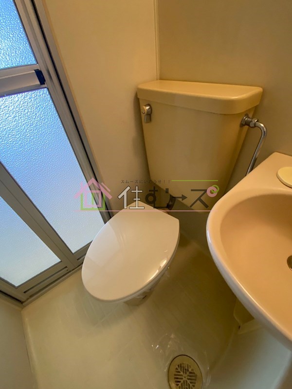 アールユーアイ21 その他3