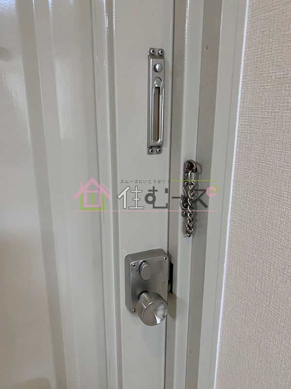 アールユーアイ21 その他6