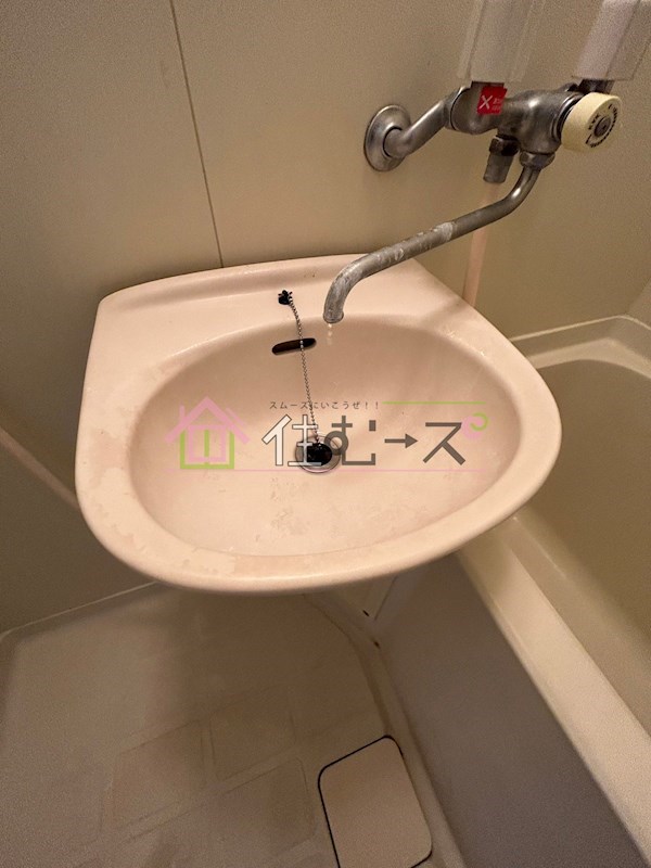 メゾンベルクール その他4