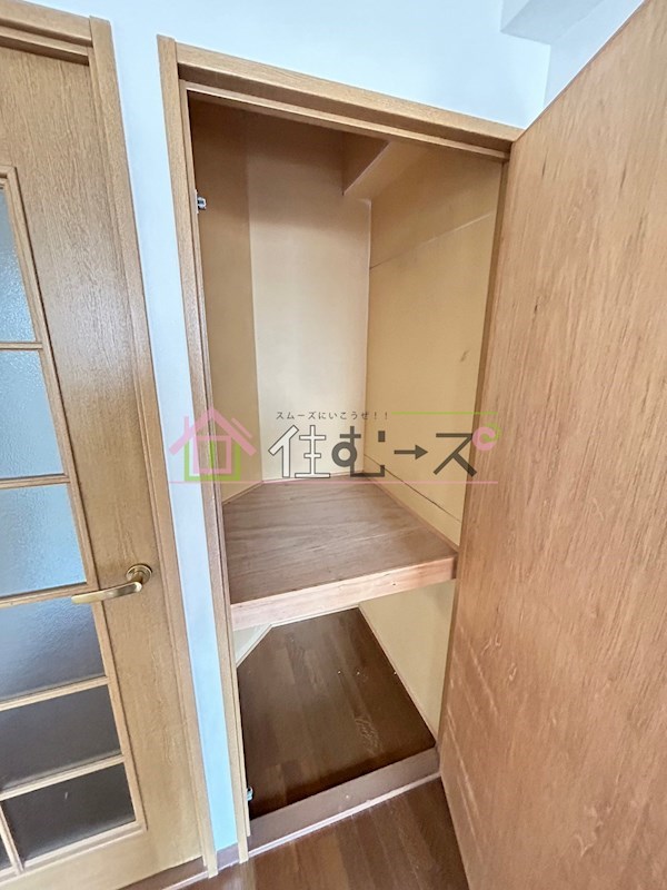 メゾンベルクール その他5