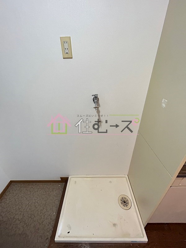 メゾンベルクール その他6