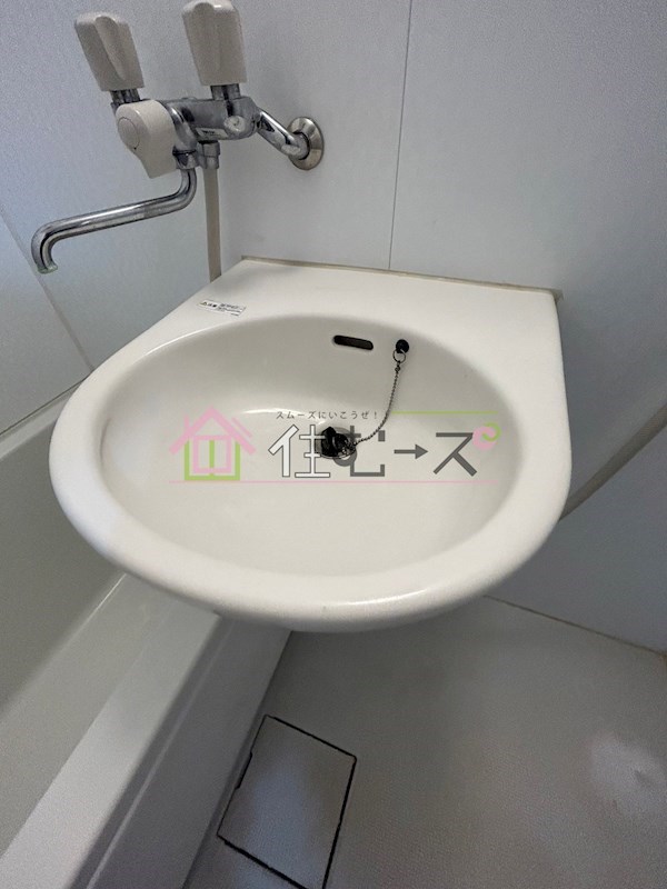 パークレーン深江 その他4