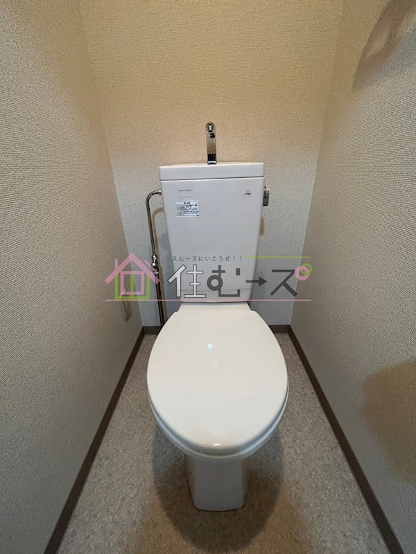 パークレーン深江 その他5