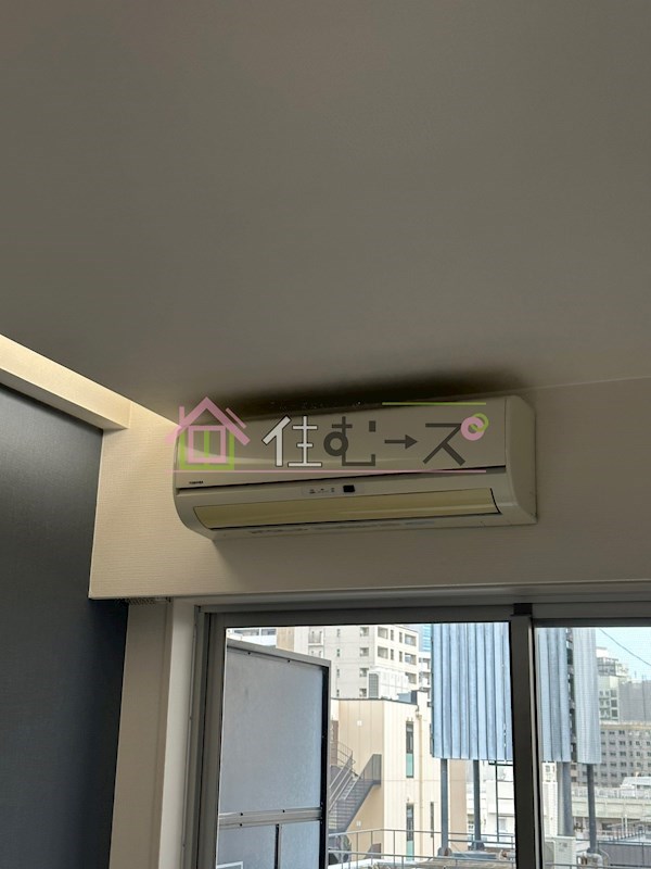 GRID その他