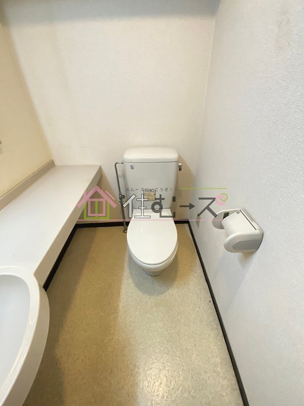 ジュネス東住吉 その他2