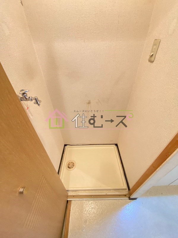 ジュネス東住吉 その他3