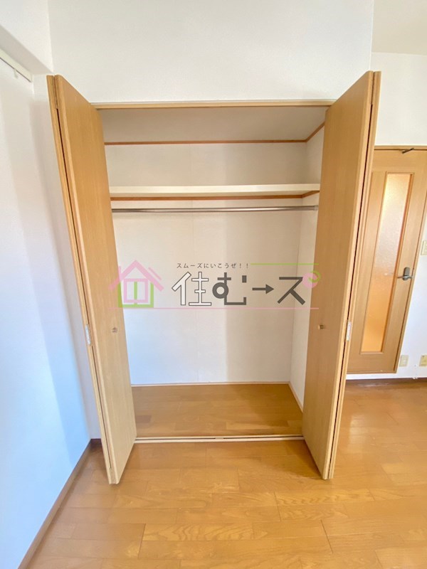 ジュネス東住吉 その他5