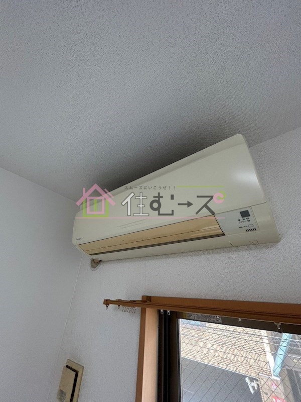 グランメール東淀川 その他2