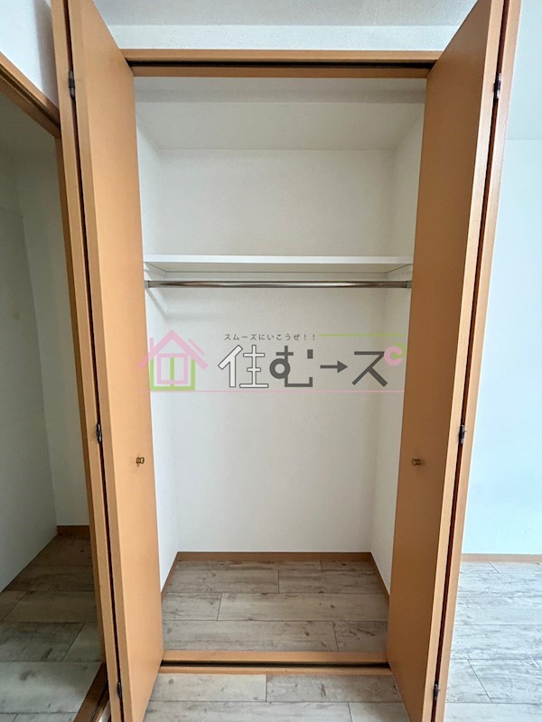 グランメール東淀川 その他3