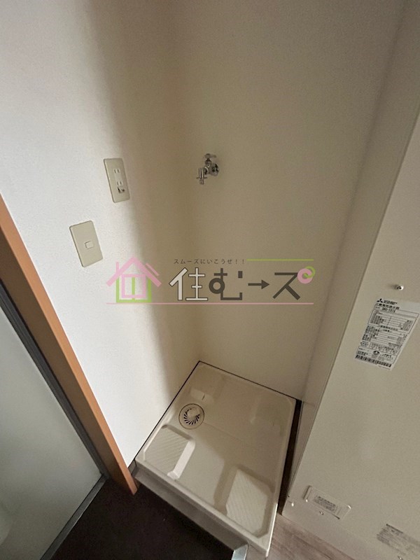 グランメール東淀川 その他4