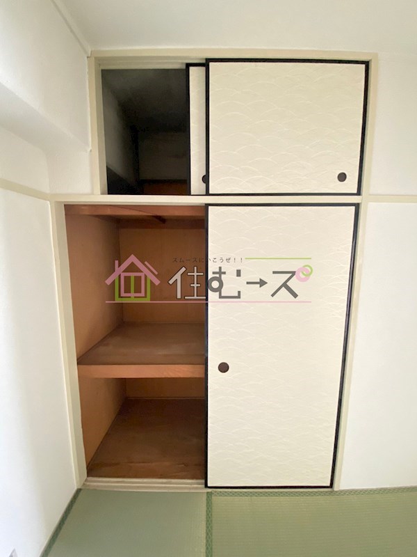 エムテック北島テラス その他2