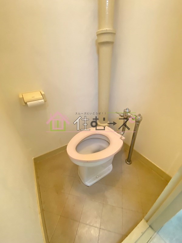 エムテック北島テラス その他3