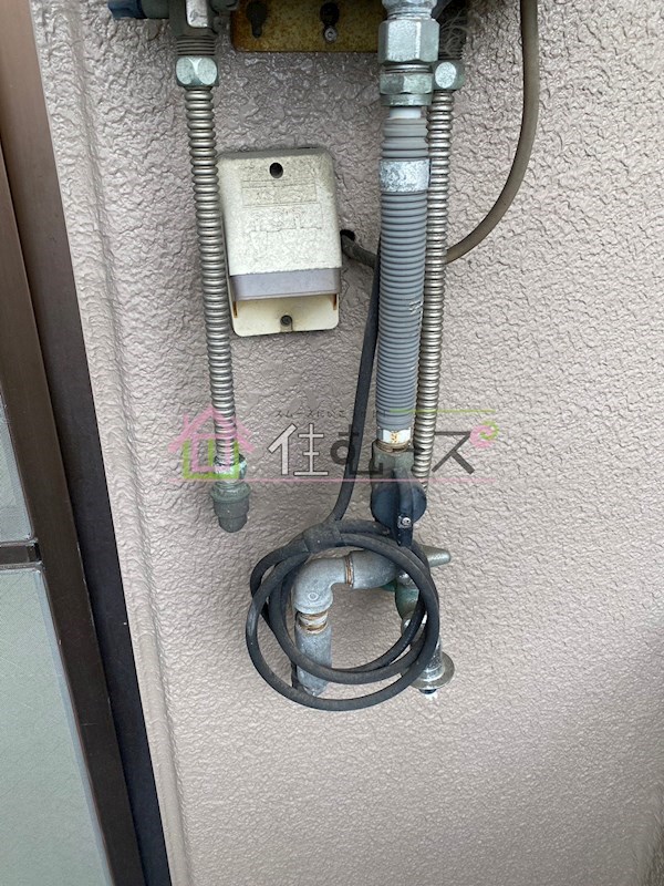 アンヘルム杭全 その他3