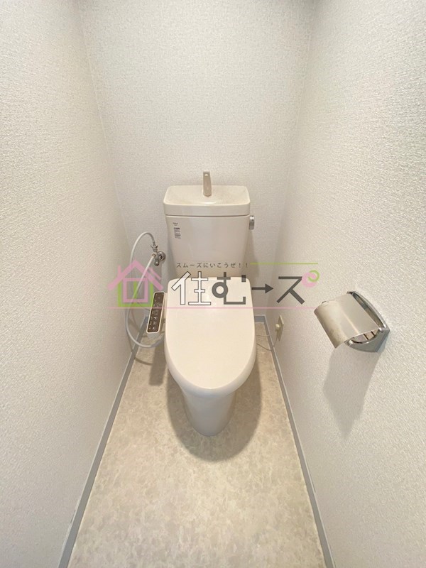 アンヘルム杭全 その他4