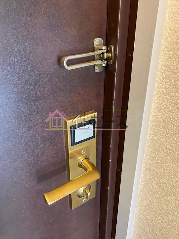 アンヘルム杭全 その他5