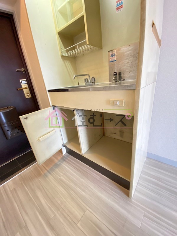 アンヘルム杭全 その他6