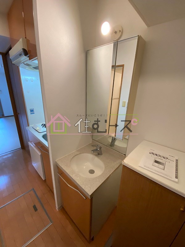 エステムコート大阪・中之島南 その他2