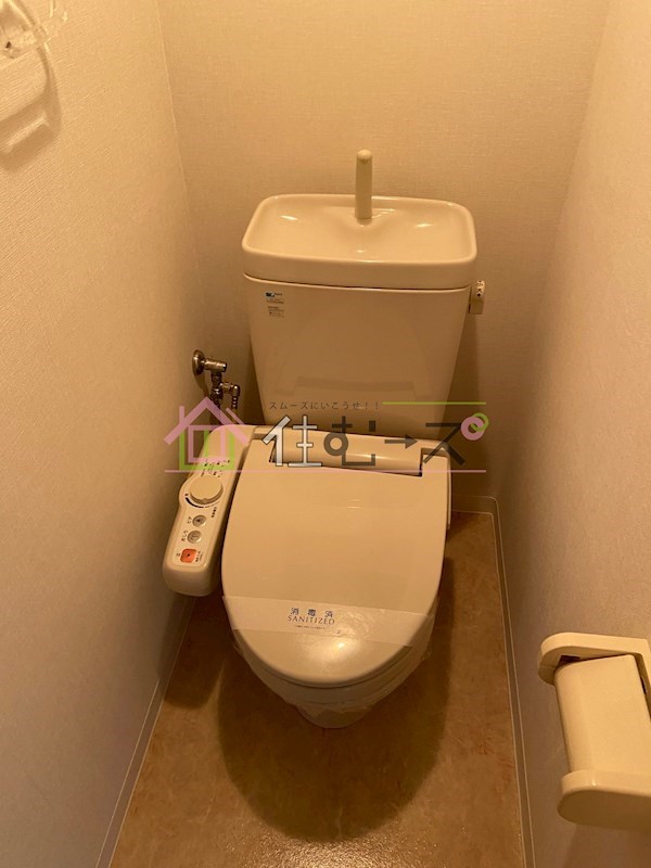 エステムコート大阪・中之島南 その他3