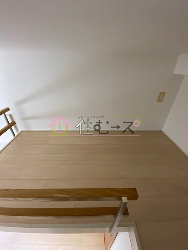 エステムコート大阪・中之島南 その他6