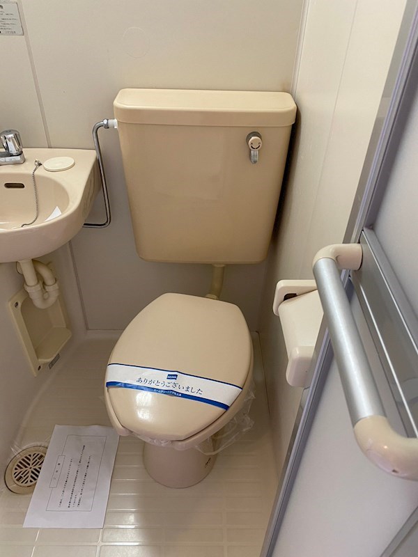 サンライズ関目 その他3