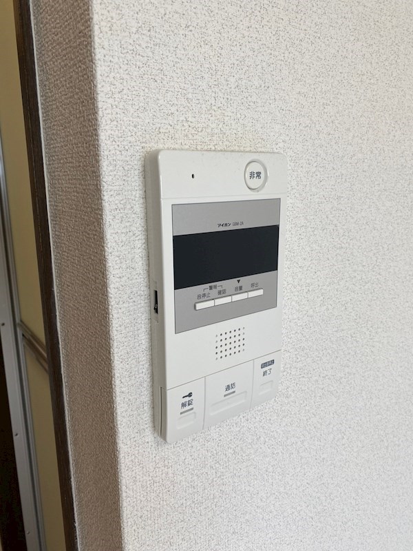 サンライズ関目 その他6