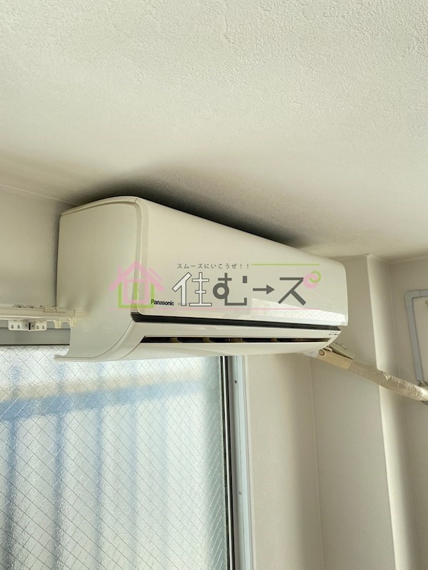 MOX諏訪 その他2
