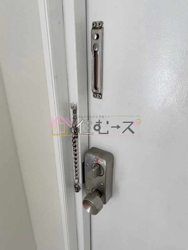 MOX諏訪 その他4