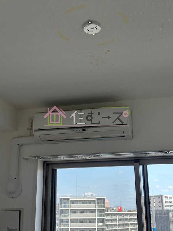 エスリード難波ザ・ゲート  その他2