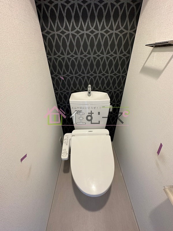 エスリード難波ザ・ゲート  その他3