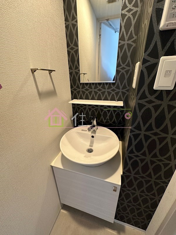 エスリード難波ザ・ゲート  その他4