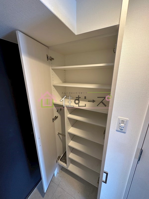 エスリード難波ザ・ゲート  その他5