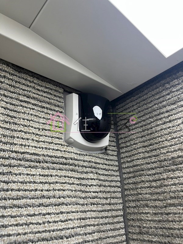 エスリード難波ザ・ゲート  その他外観3