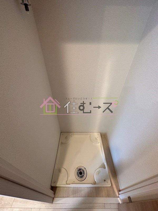 エスリード南堀江グランツ その他3