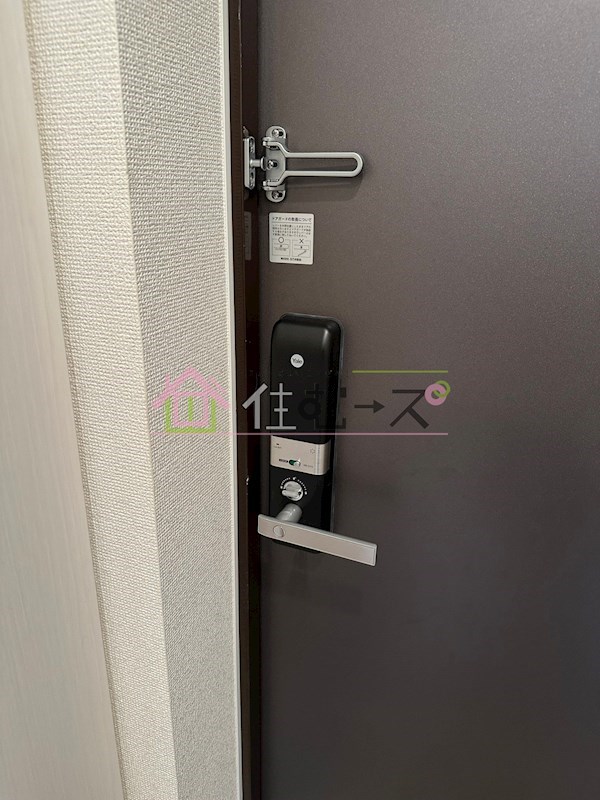 エスリード南堀江グランツ その他6