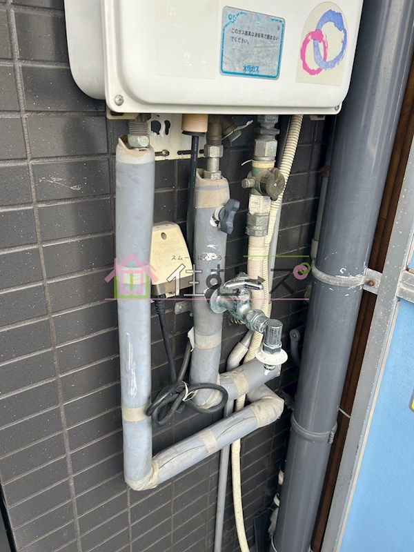 クレセント都島 その他5