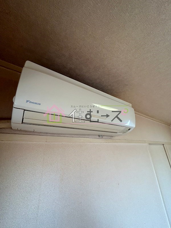 リリアン都島 その他2