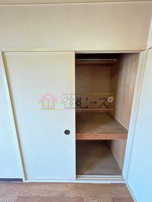 リリアン都島 その他3