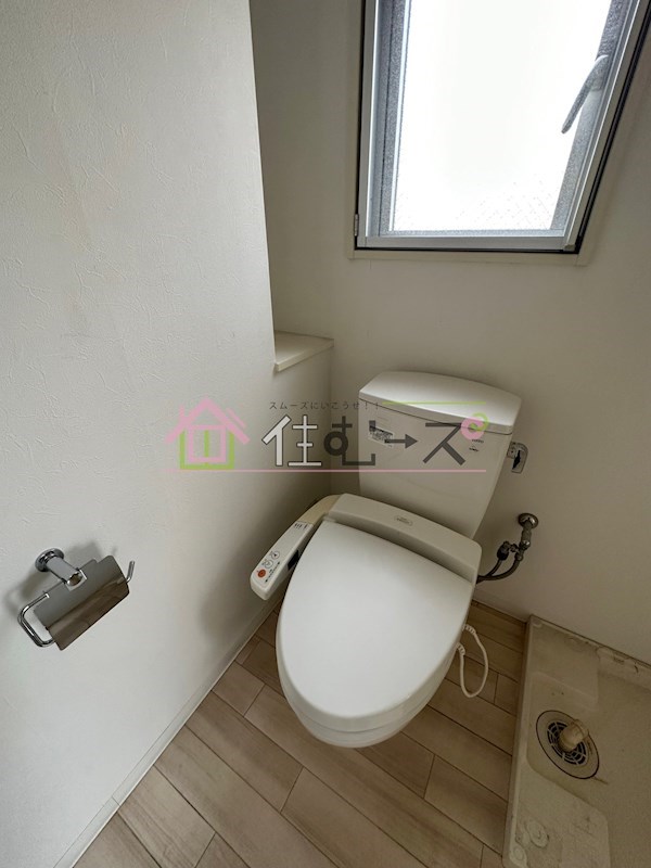 ハル土佐堀 その他2