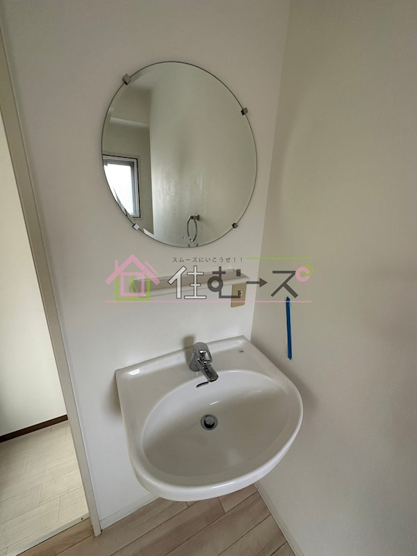 ハル土佐堀 その他3