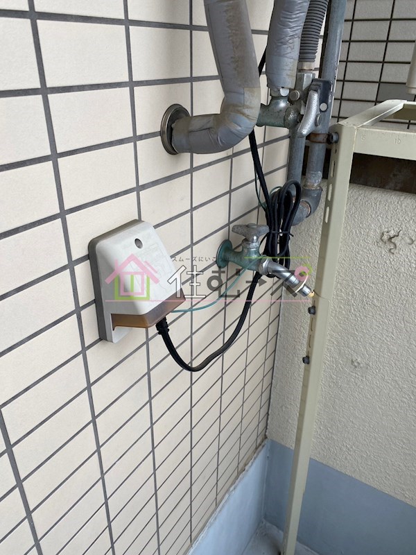 エルグリーン東住吉 その他5