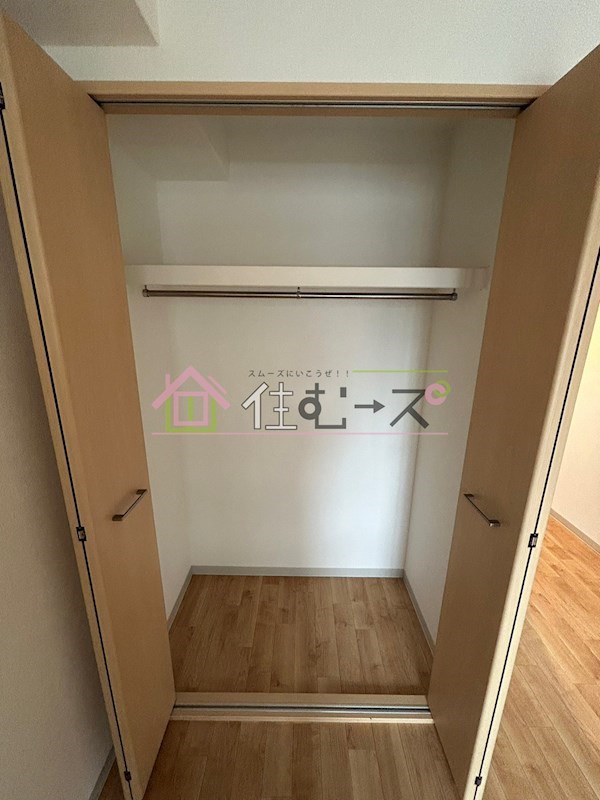 アリバあみだ池 その他2