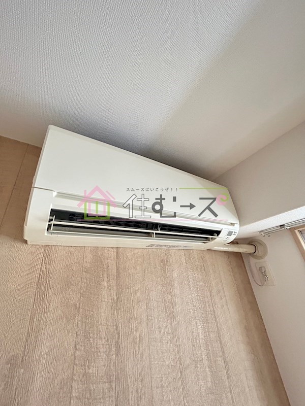 アリバあみだ池 その他6