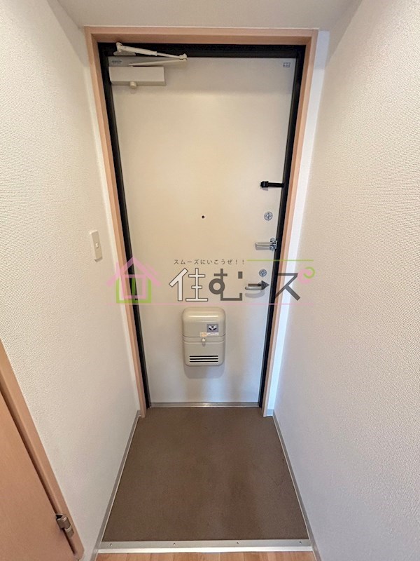 アリバあみだ池 玄関