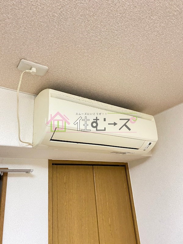 フローラルステージ同心町 その他2