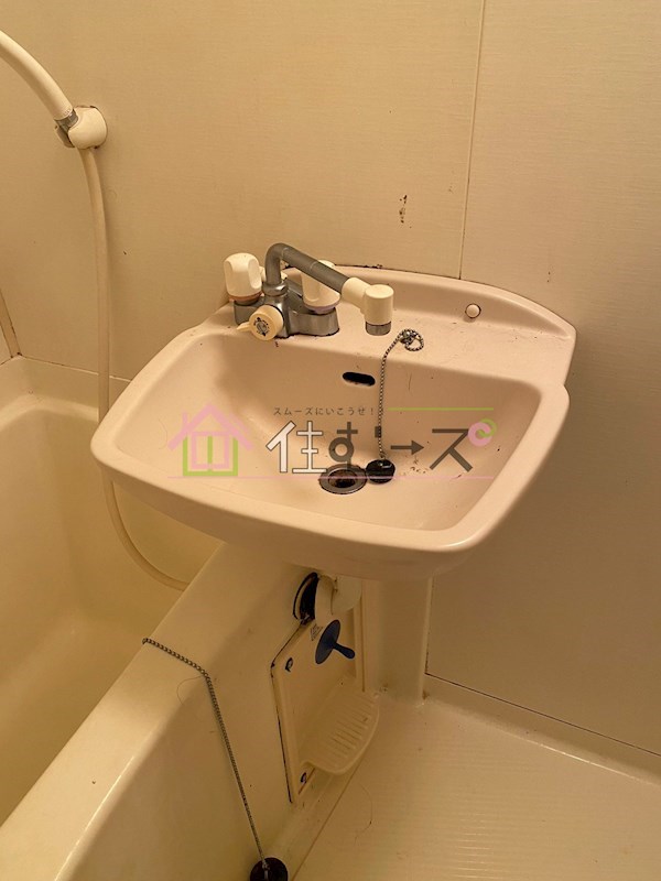 フローラルステージ同心町 その他4
