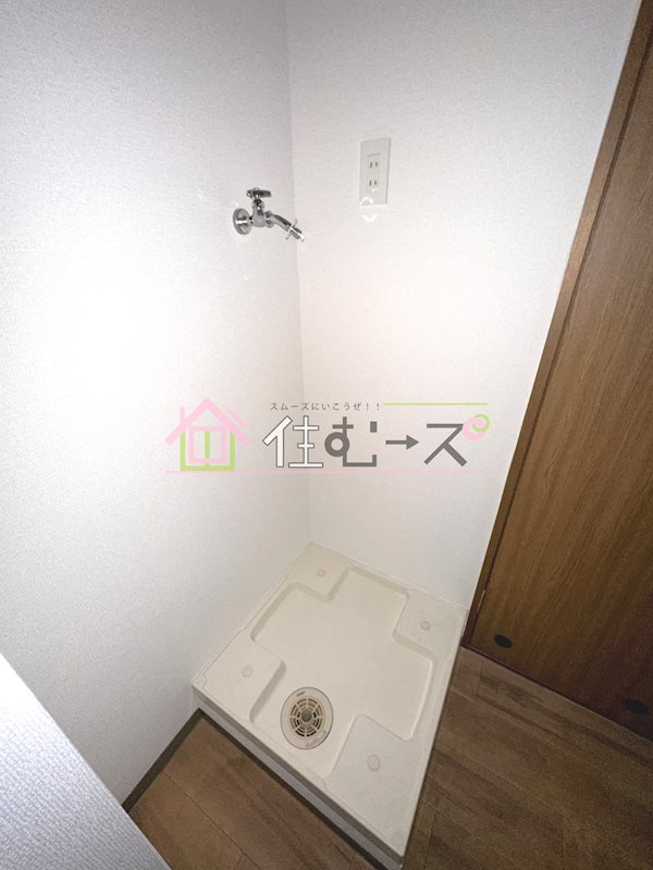 ドエル堀江南 その他2